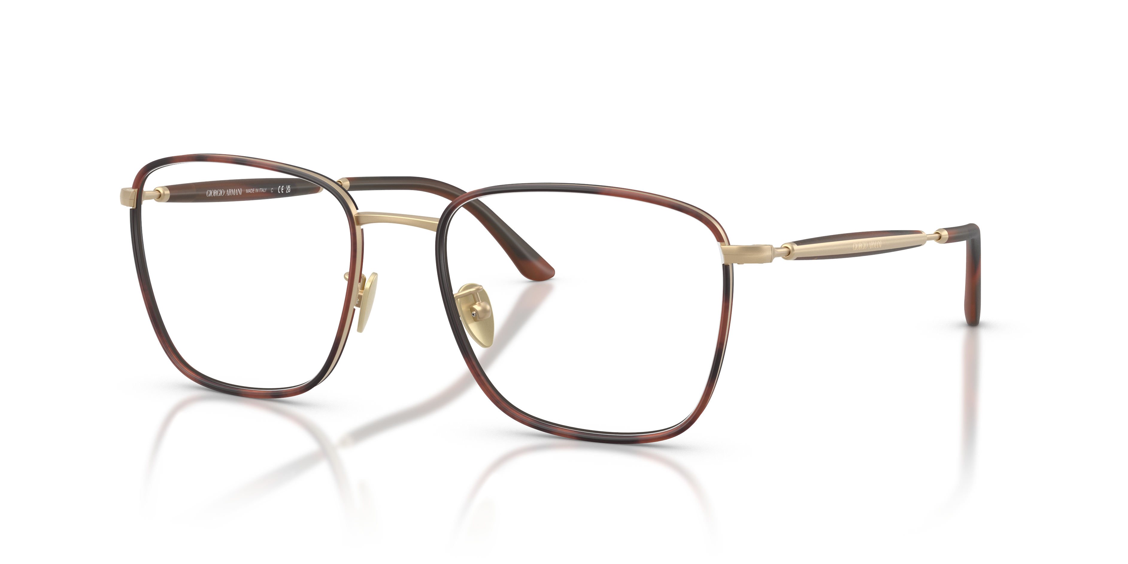 GIORGIO ARMANI AR5160J 3415 54