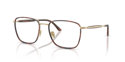 GIORGIO ARMANI AR5160J 3415 54