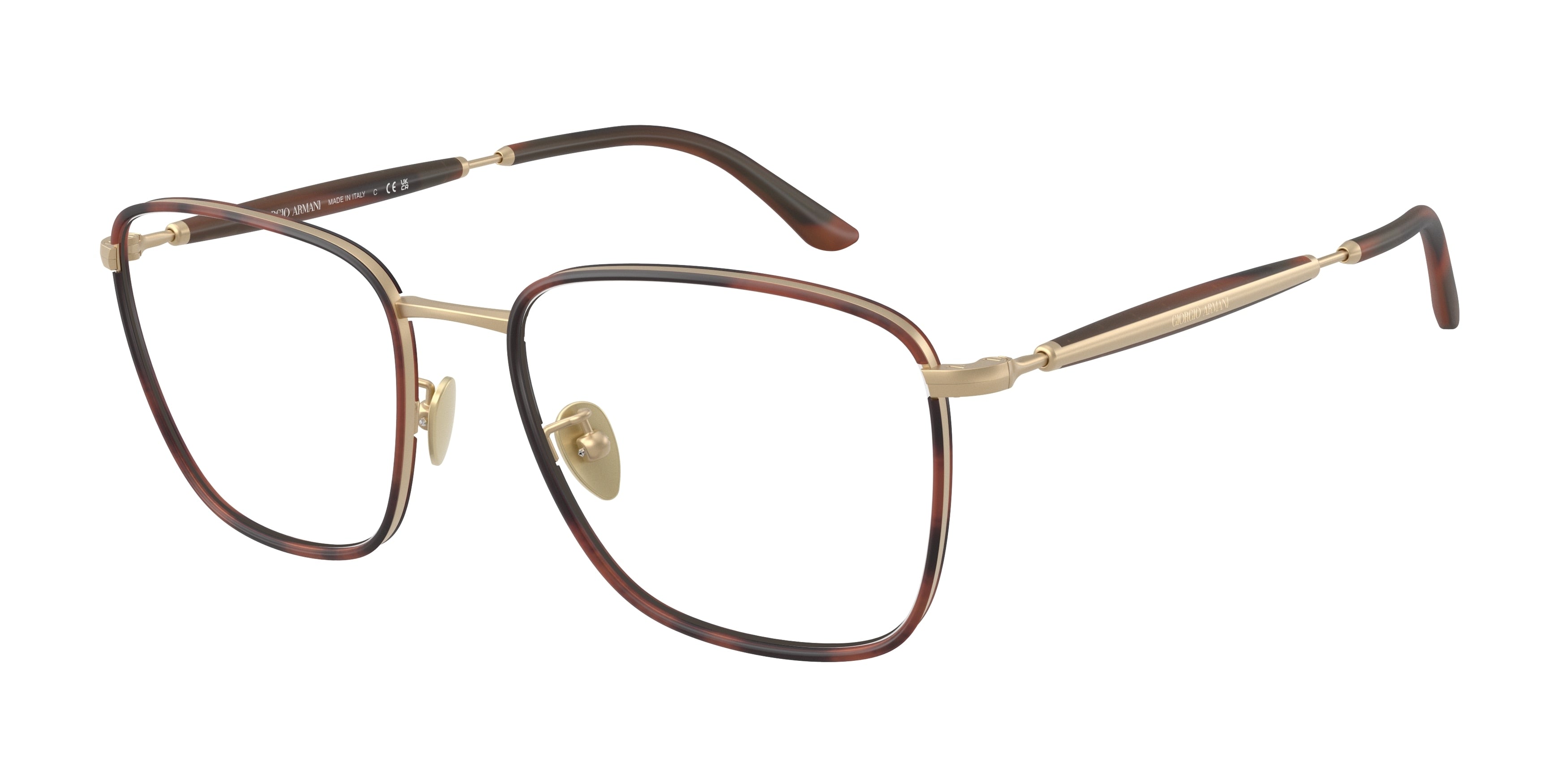 GIORGIO ARMANI AR5160J 3415 54