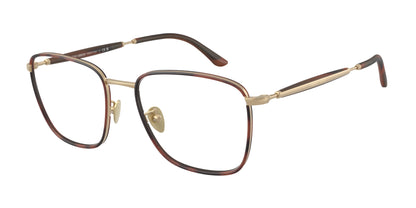 GIORGIO ARMANI AR5160J 3415 54