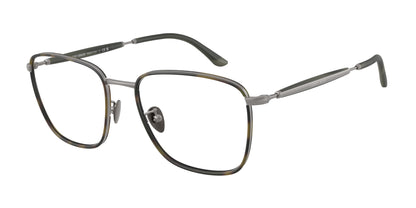 GIORGIO ARMANI AR5160J 3416 52