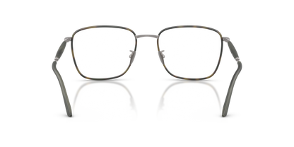 GIORGIO ARMANI AR5160J 3416 54