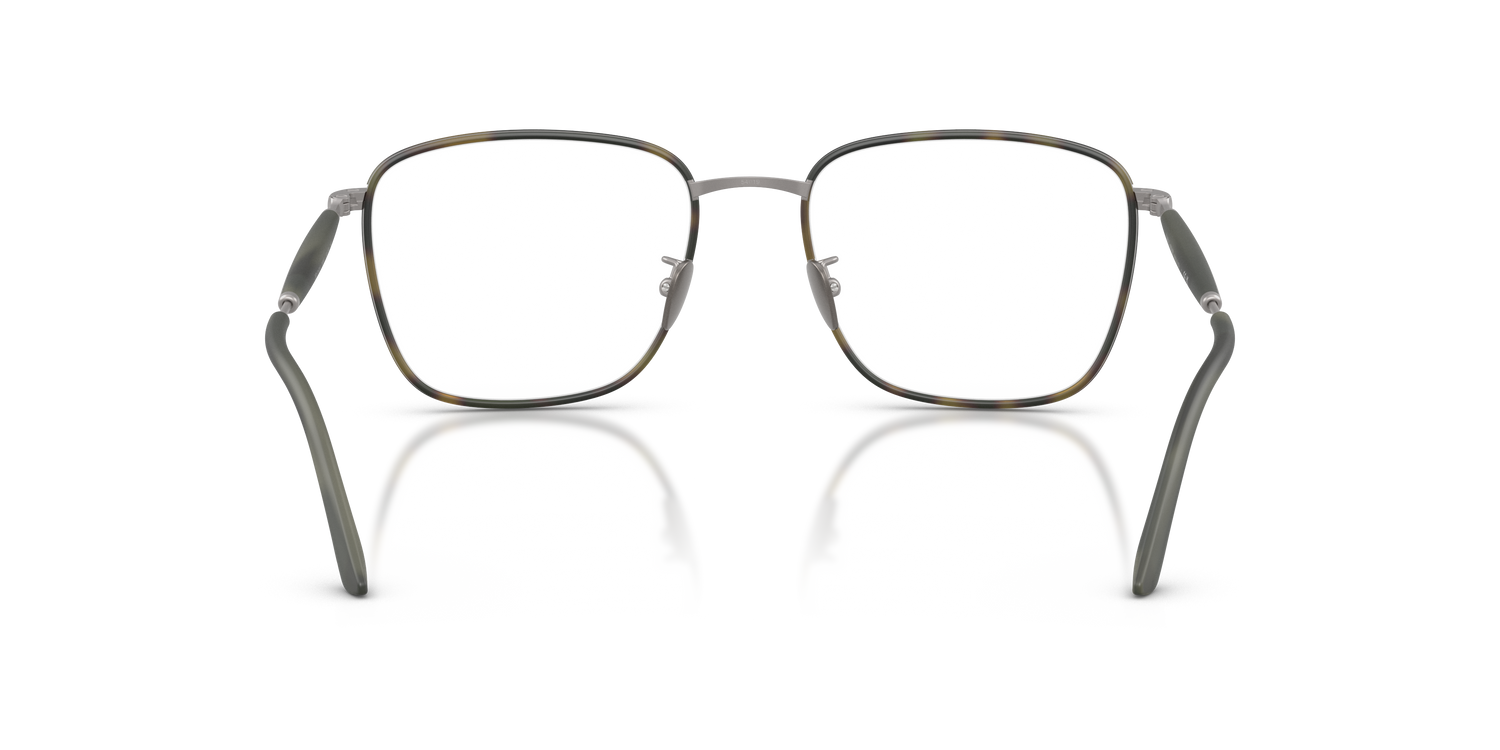 GIORGIO ARMANI AR5160J 3416 52