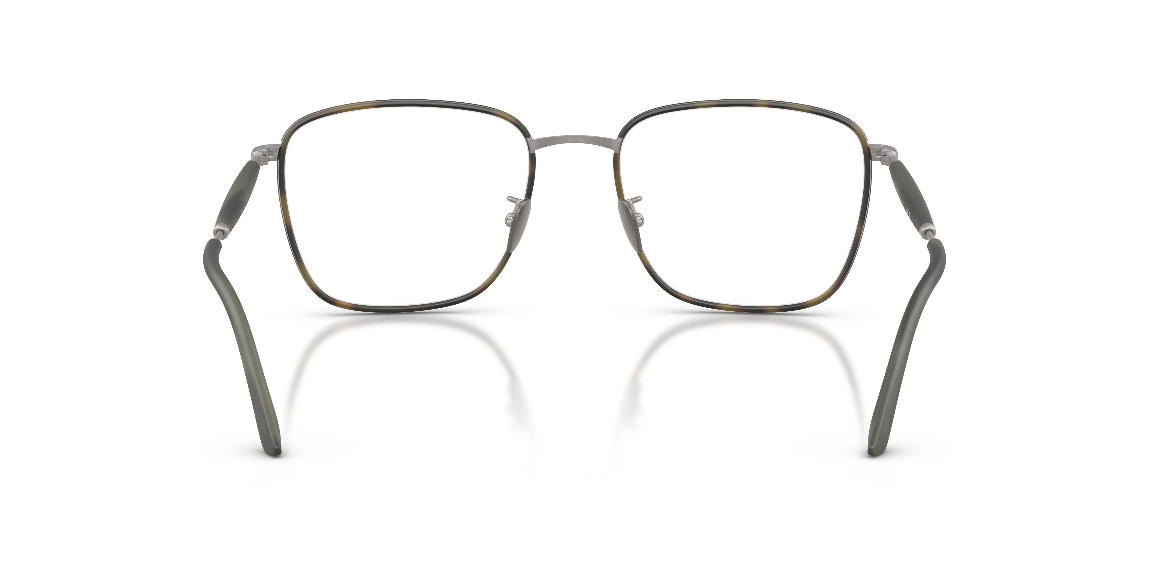 GIORGIO ARMANI AR5160J 3416 52