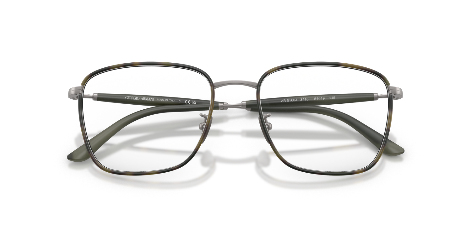 GIORGIO ARMANI AR5160J 3416 52