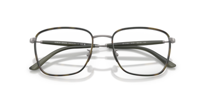 GIORGIO ARMANI AR5160J 3416 52