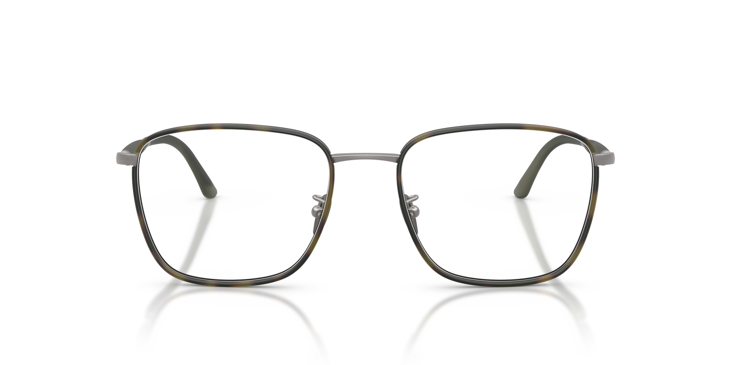 GIORGIO ARMANI AR5160J 3416 54