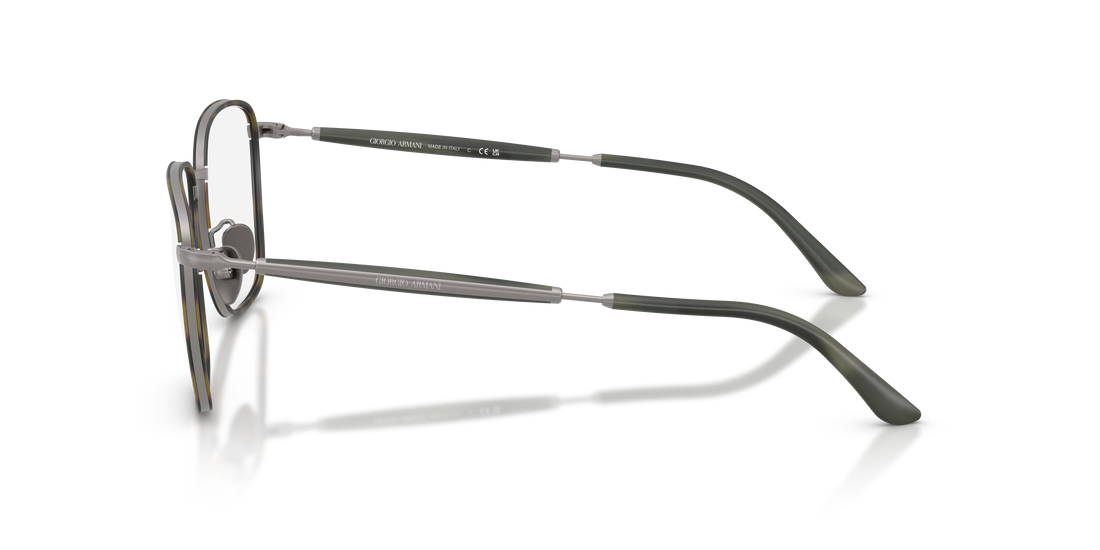GIORGIO ARMANI AR5160J 3416 52