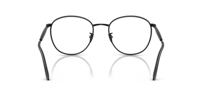 GIORGIO ARMANI AR5161J 3001 52