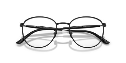 GIORGIO ARMANI AR5161J 3001 52
