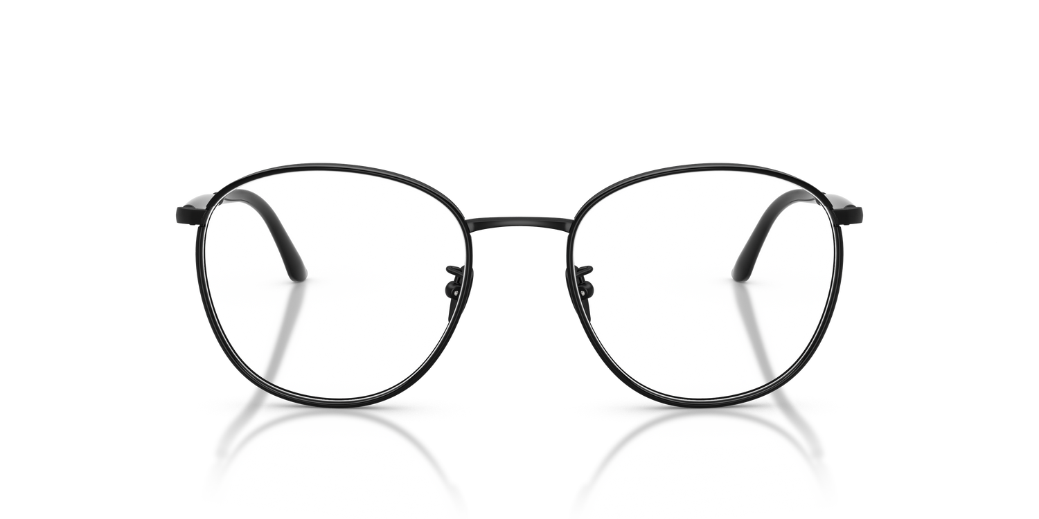 GIORGIO ARMANI AR5161J 3001 52
