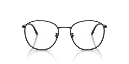 GIORGIO ARMANI AR5161J 3001 52