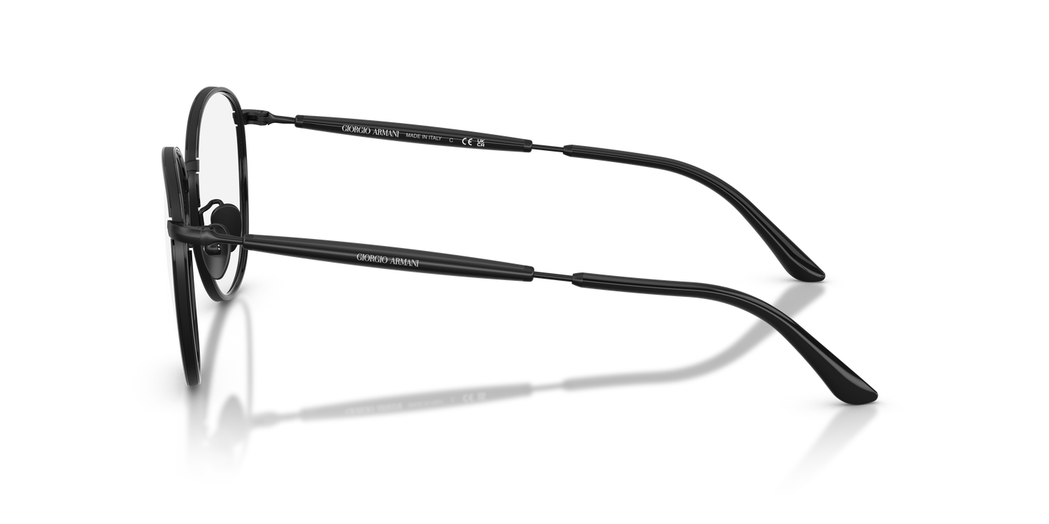 GIORGIO ARMANI AR5161J 3001 52