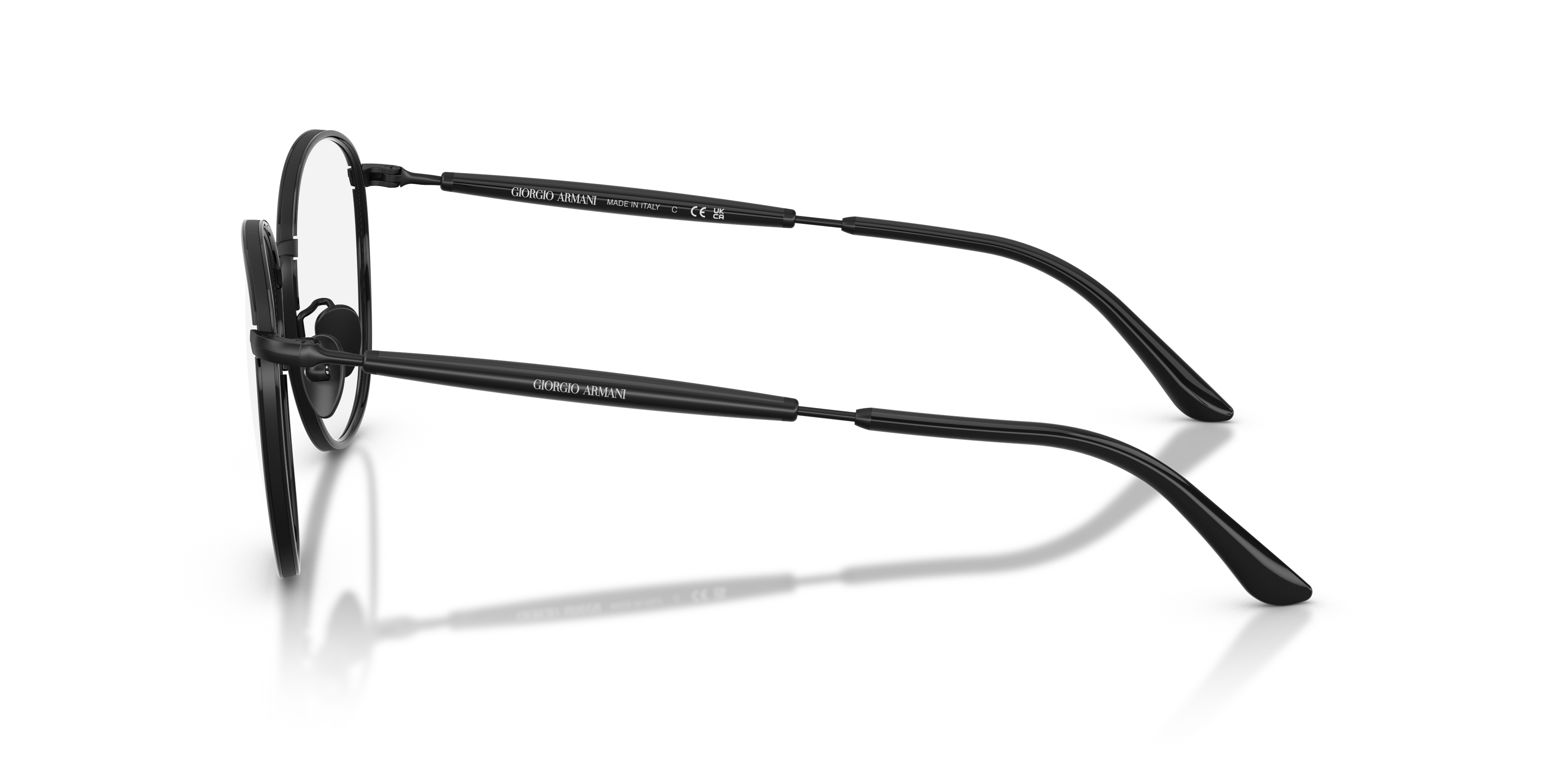 GIORGIO ARMANI AR5161J 3001 52