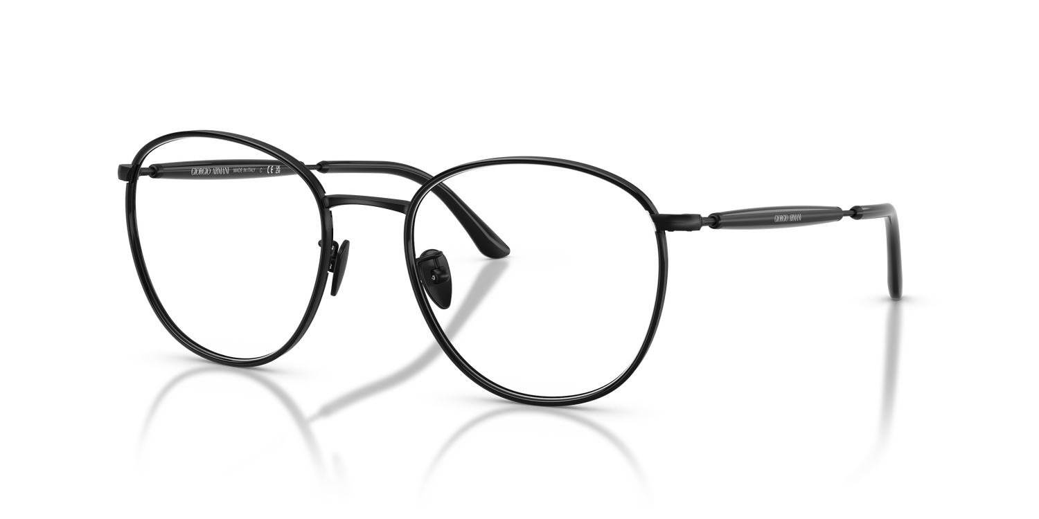 GIORGIO ARMANI AR5161J 3001 52