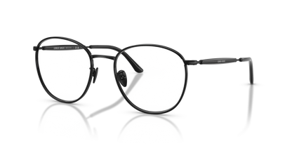 GIORGIO ARMANI AR5161J 3001 52