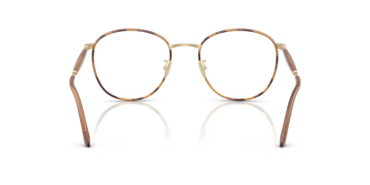 GIORGIO ARMANI AR5161J 3002 52