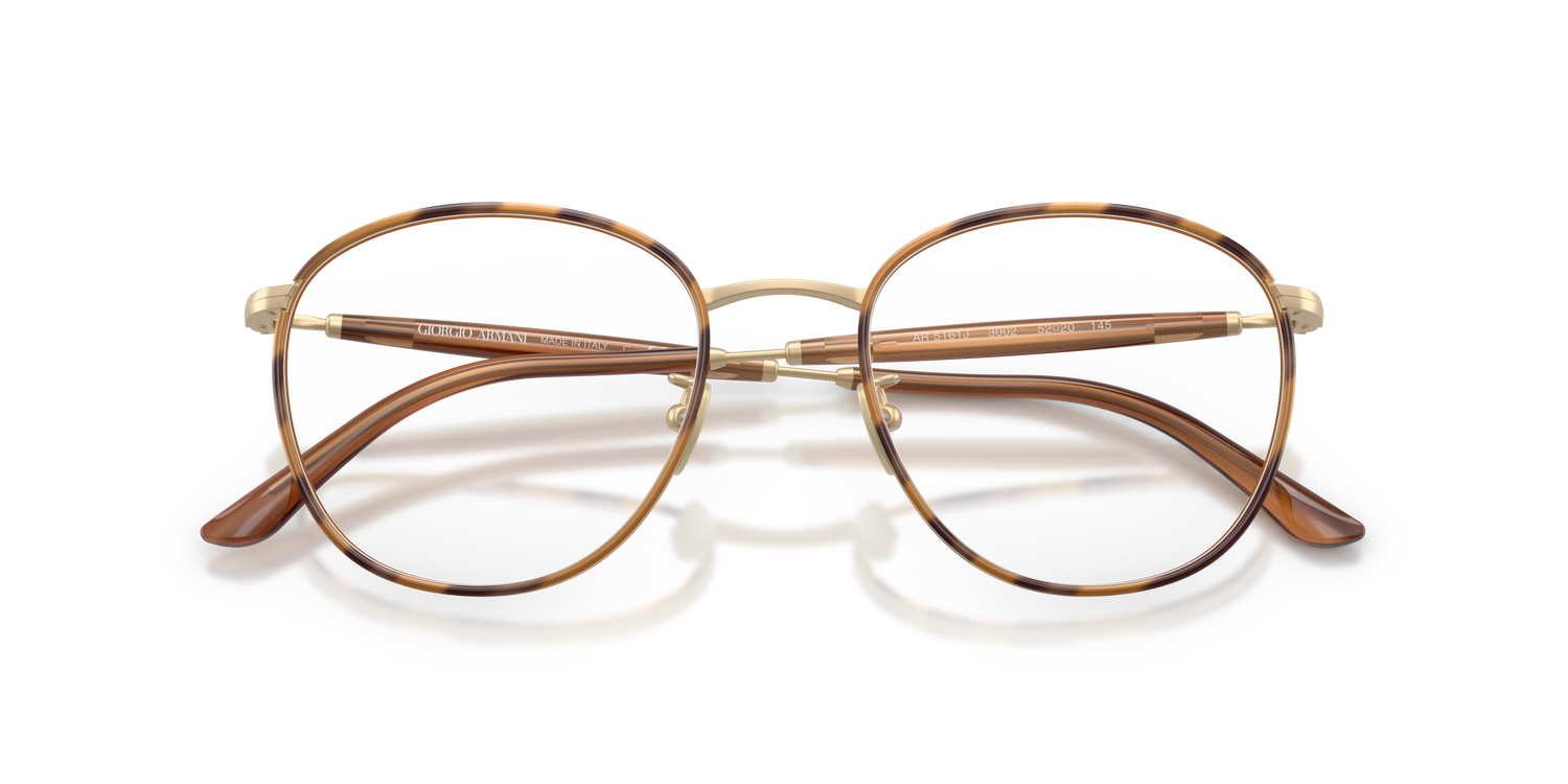 GIORGIO ARMANI AR5161J 3002 52