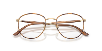 GIORGIO ARMANI AR5161J 3002 52