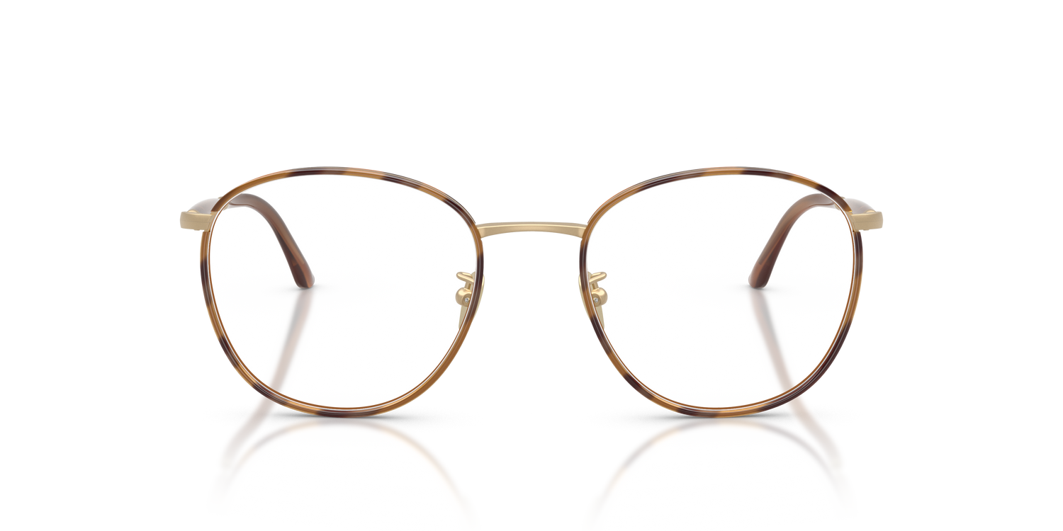 GIORGIO ARMANI AR5161J 3002 52
