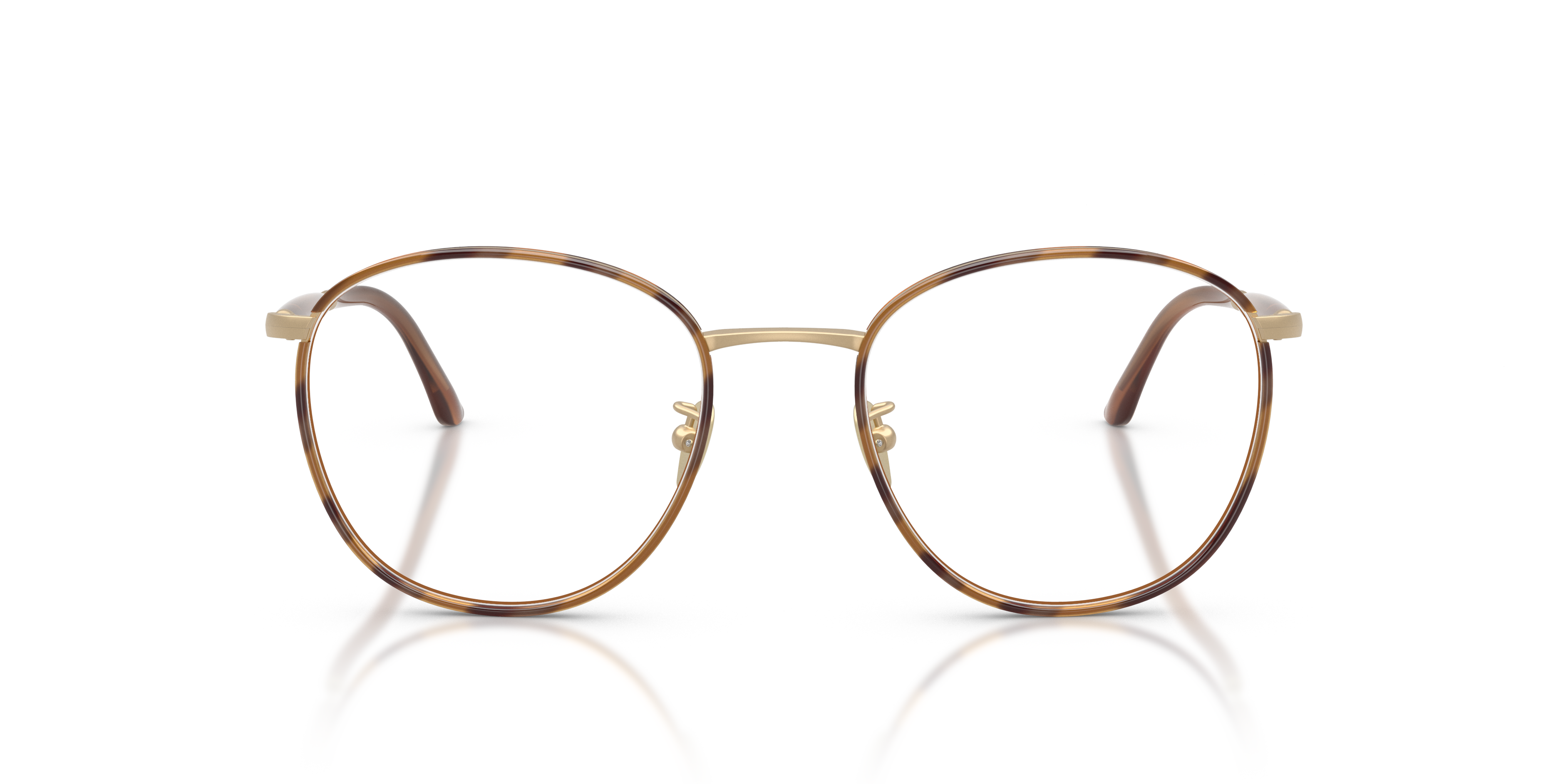GIORGIO ARMANI AR5161J 3002 52