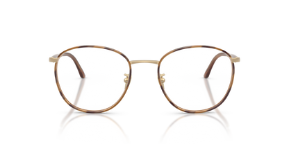 GIORGIO ARMANI AR5161J 3002 52