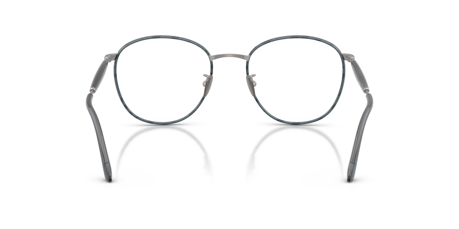 GIORGIO ARMANI AR5161J 3003 52