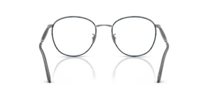 GIORGIO ARMANI AR5161J 3003 52