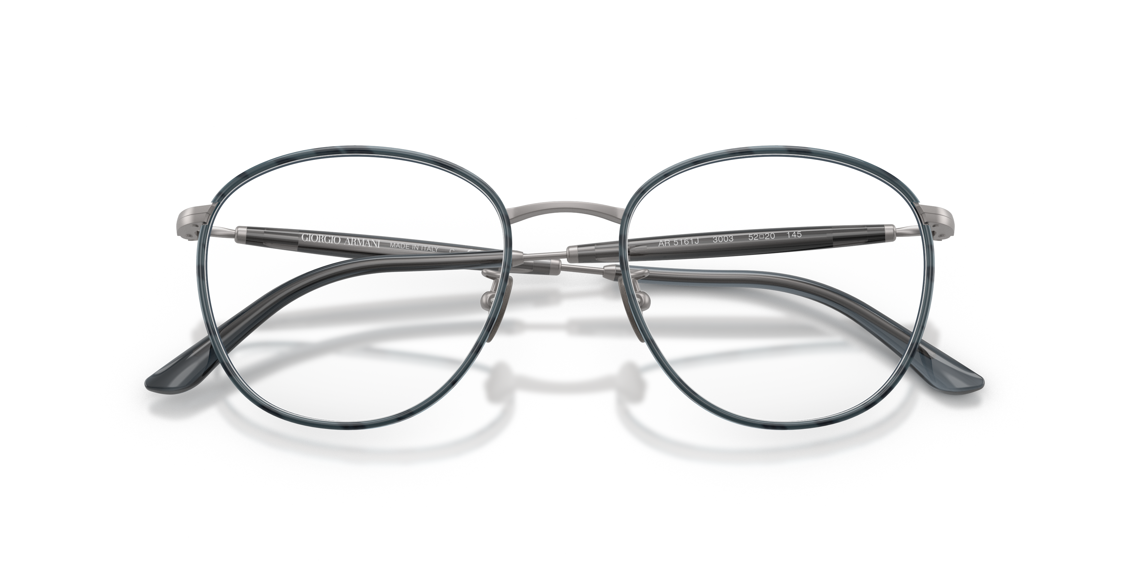 GIORGIO ARMANI AR5161J 3003 52