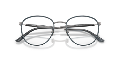 GIORGIO ARMANI AR5161J 3003 52