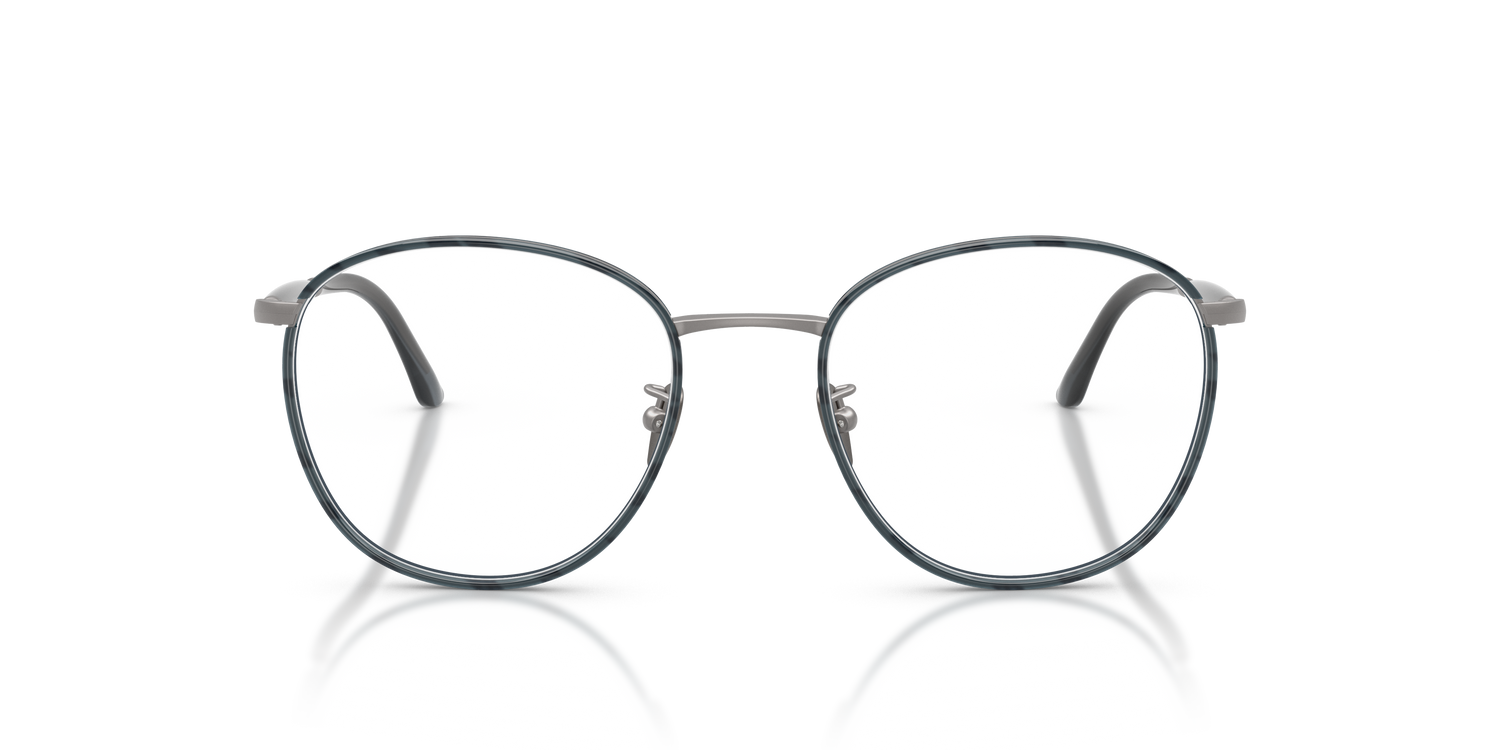 GIORGIO ARMANI AR5161J 3003 52