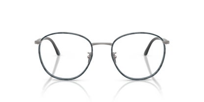 GIORGIO ARMANI AR5161J 3003 52
