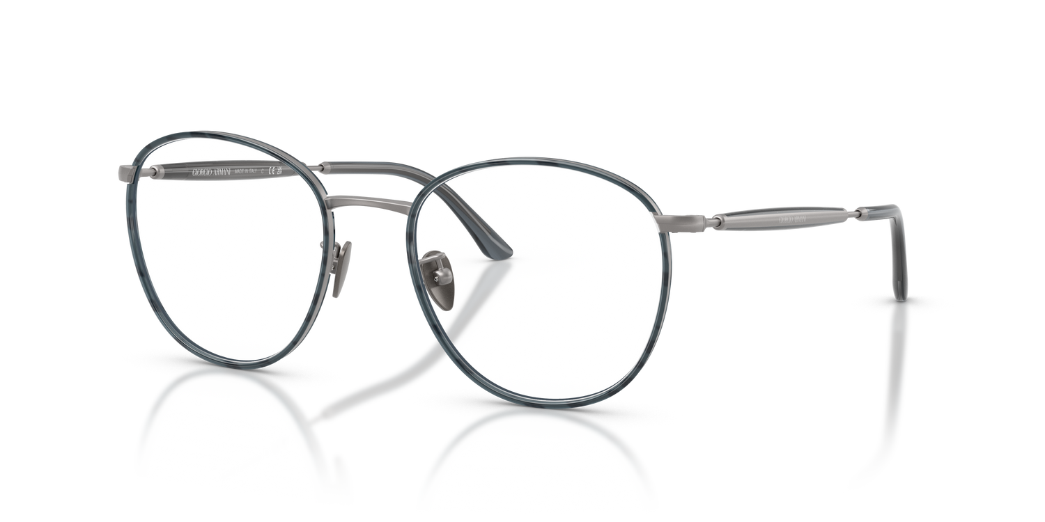 GIORGIO ARMANI AR5161J 3003 52