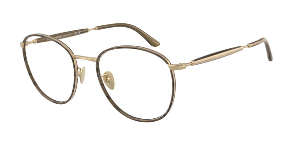 GIORGIO ARMANI AR5161J 3417 50