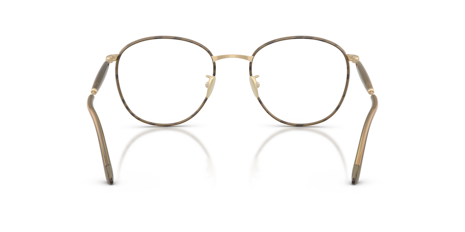 GIORGIO ARMANI AR5161J 3417 50