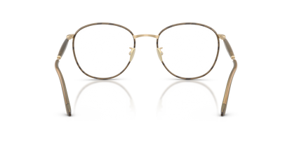 GIORGIO ARMANI AR5161J 3417 50