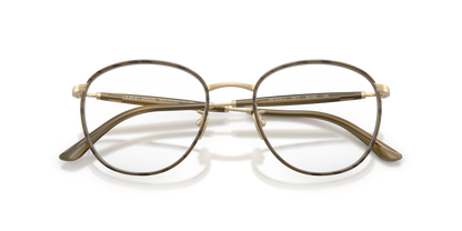 GIORGIO ARMANI AR5161J 3417 50