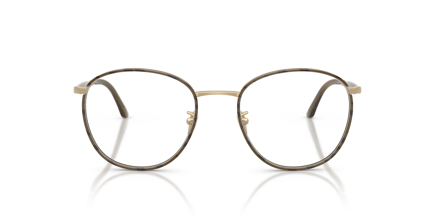 GIORGIO ARMANI AR5161J 3417 50