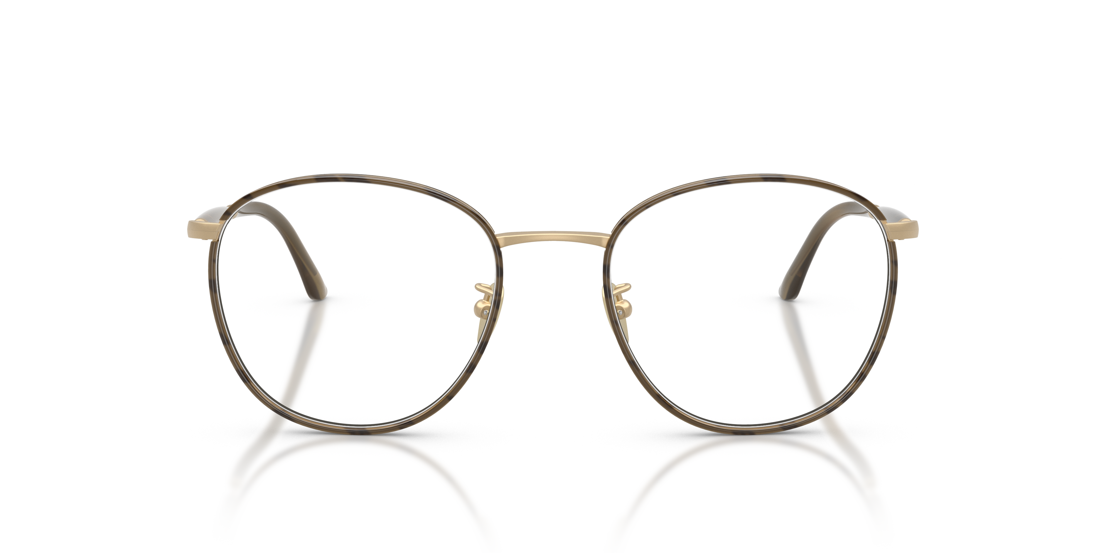 GIORGIO ARMANI AR5161J 3417 50