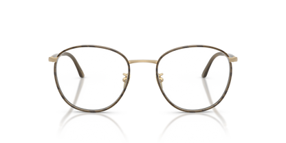 GIORGIO ARMANI AR5161J 3417 50