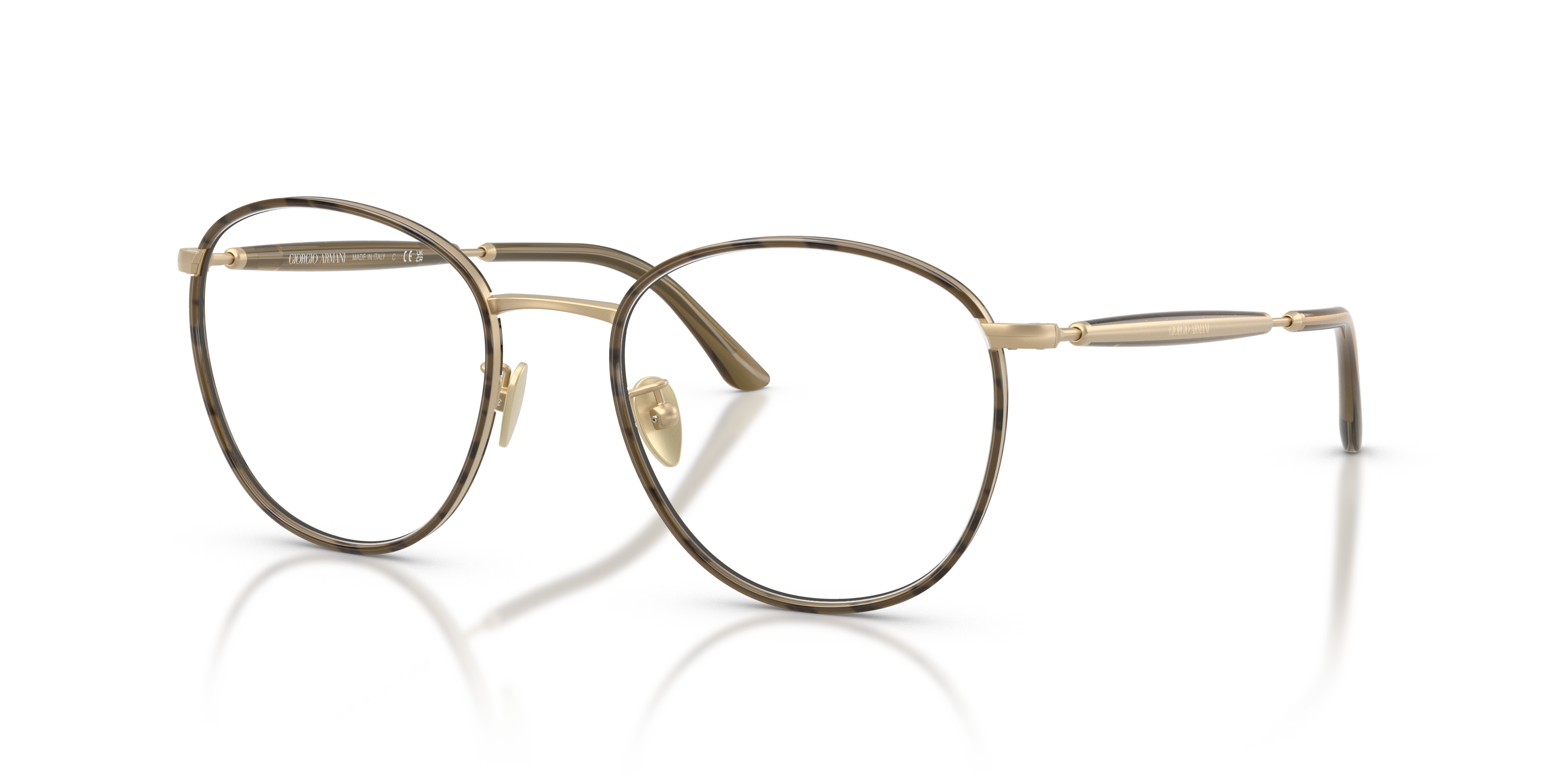 GIORGIO ARMANI AR5161J 3417 50