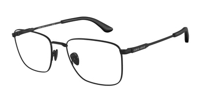 GIORGIO ARMANI AR5162 3001 55