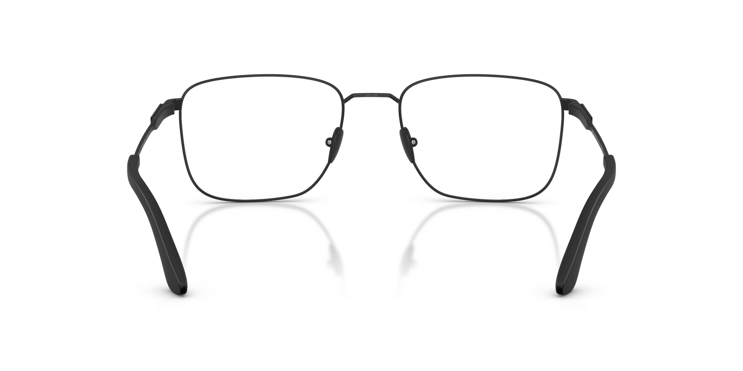 GIORGIO ARMANI AR5162 3001 55