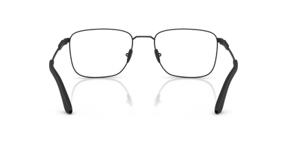 GIORGIO ARMANI AR5162 3001 55