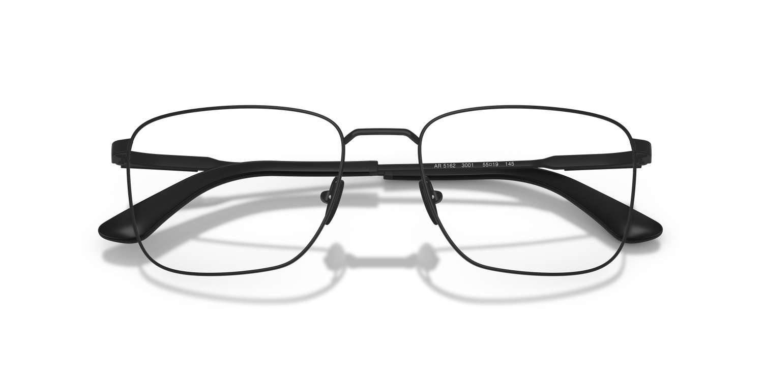 GIORGIO ARMANI AR5162 3001 53