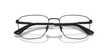 GIORGIO ARMANI AR5162 3001 53