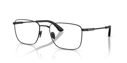 GIORGIO ARMANI AR5162 3001 55