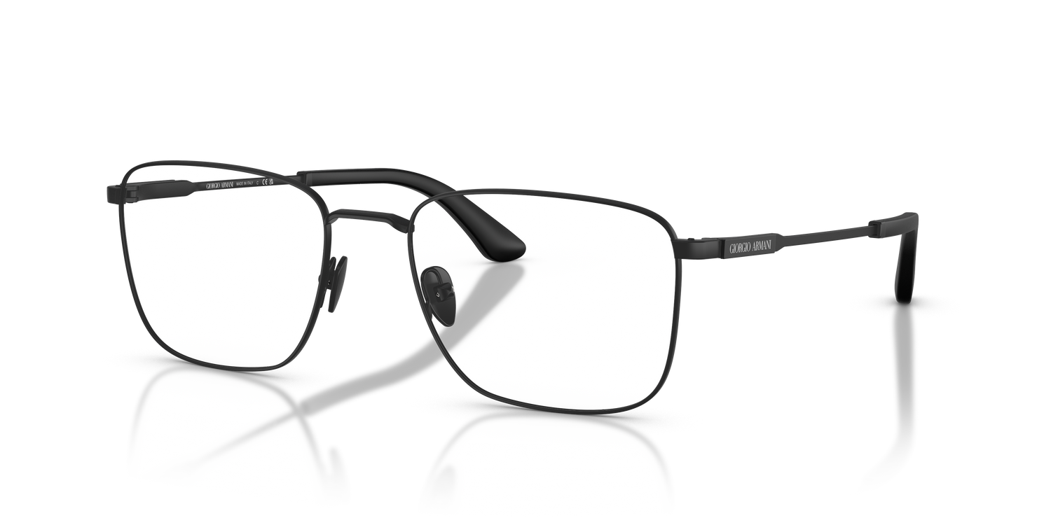 GIORGIO ARMANI AR5162 3001 53