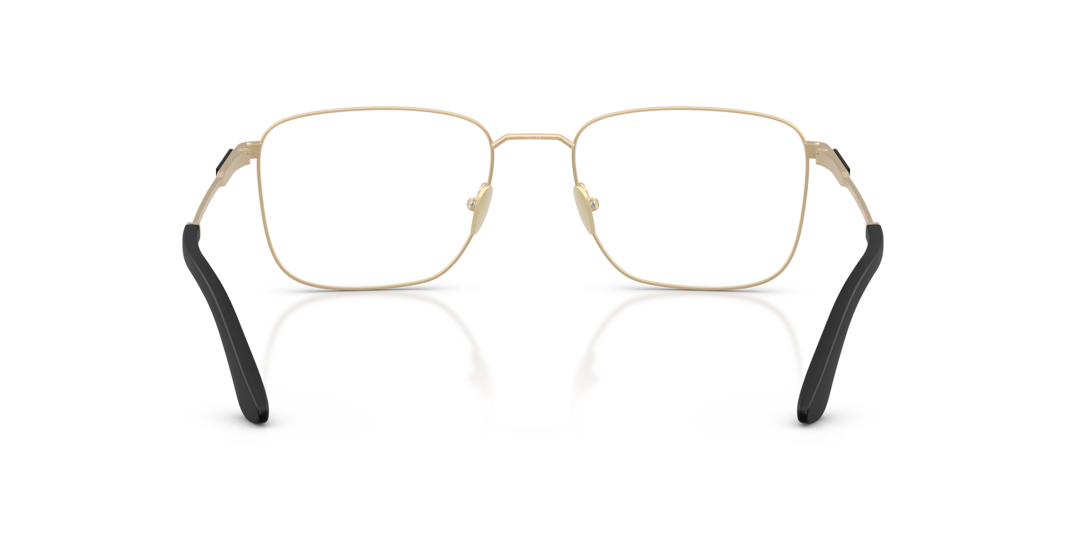 GIORGIO ARMANI AR5162 3002 55