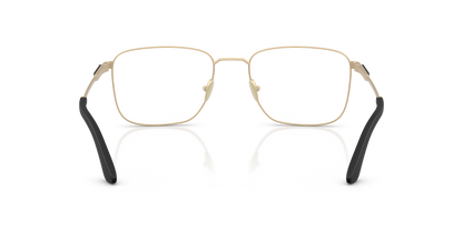 GIORGIO ARMANI AR5162 3002 55